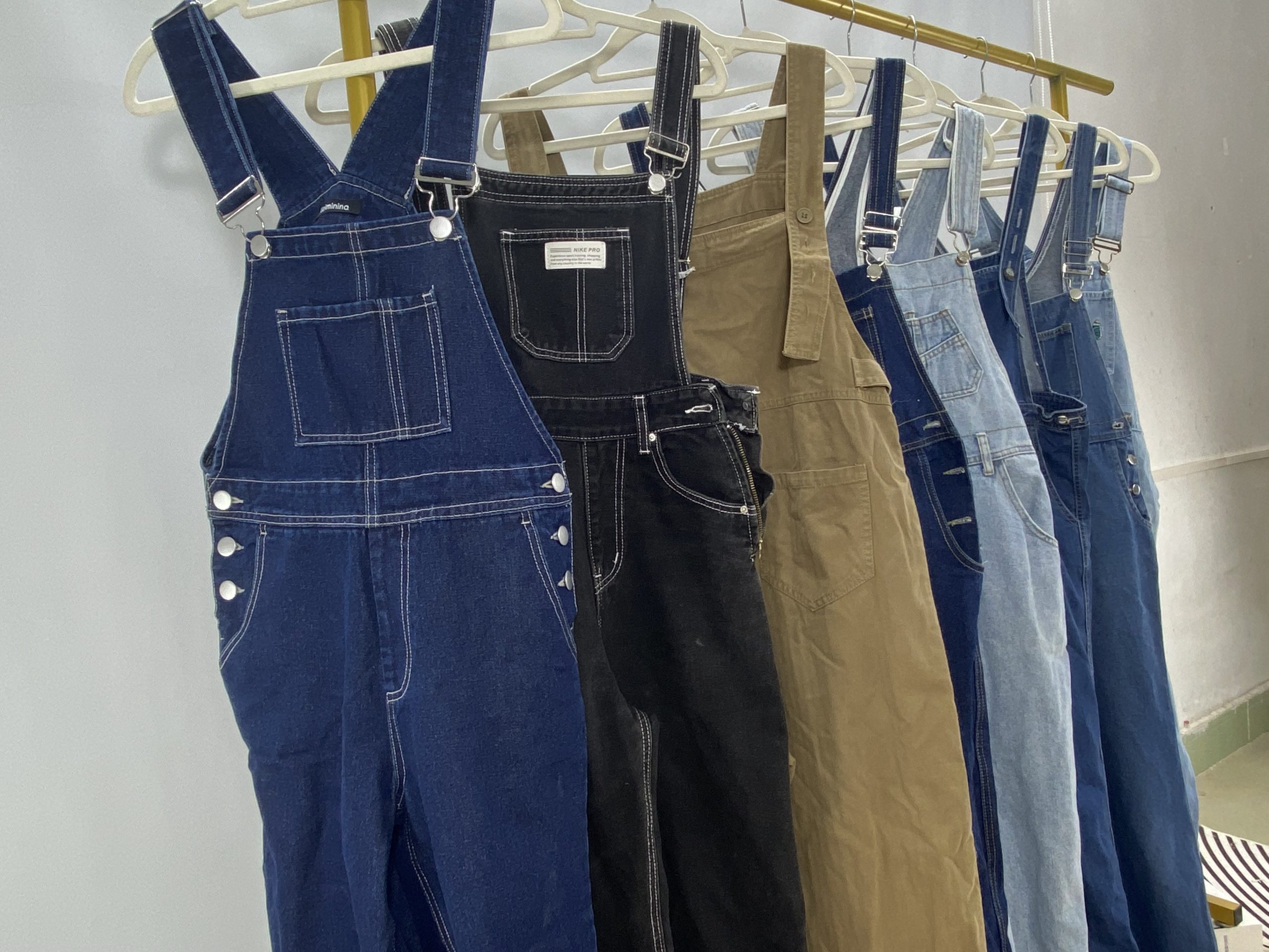 ECEDDC657628CD6A1DC368B8DE08FBE6