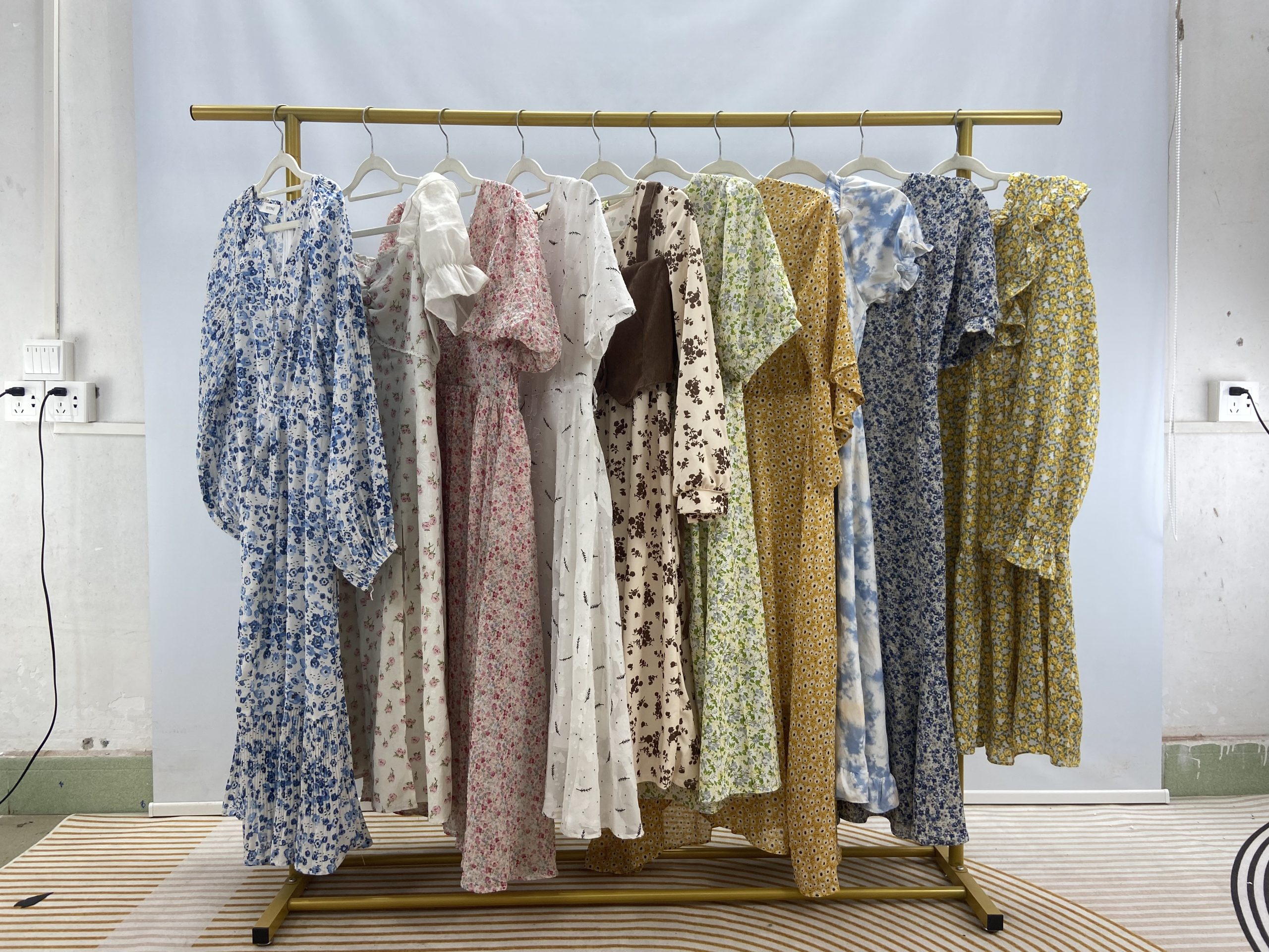 F285265369C2B7FD72242E69B3EBFC5F