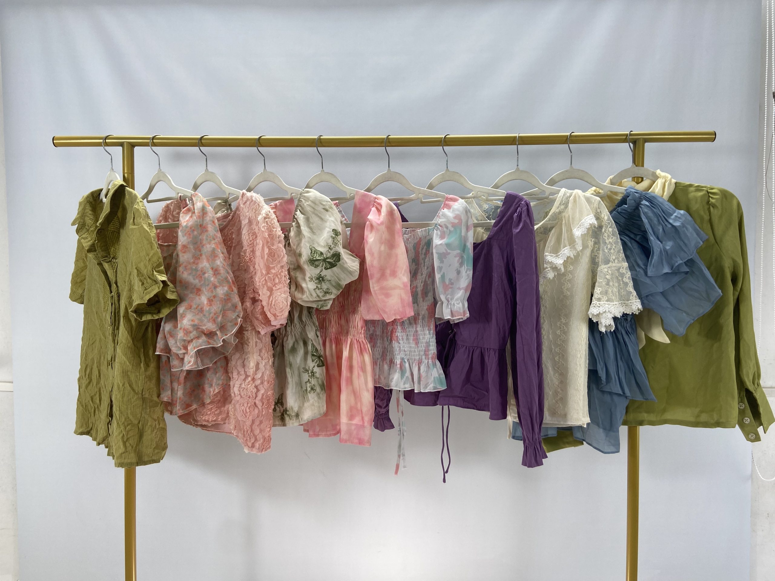 F33802327D04B1F002051B8BDB018F98