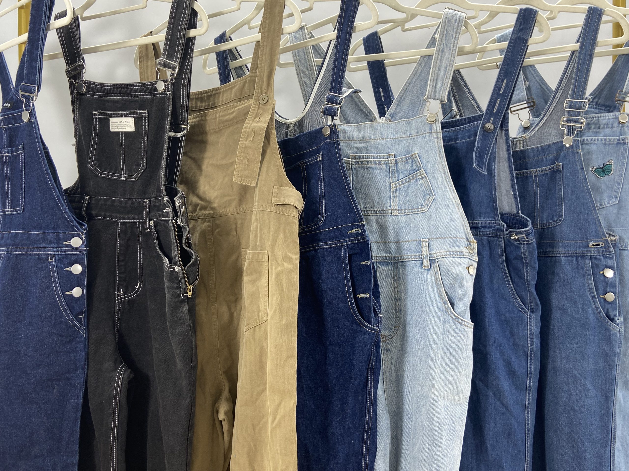 FE8B1B731A8872B6884C5C9C9F226F86