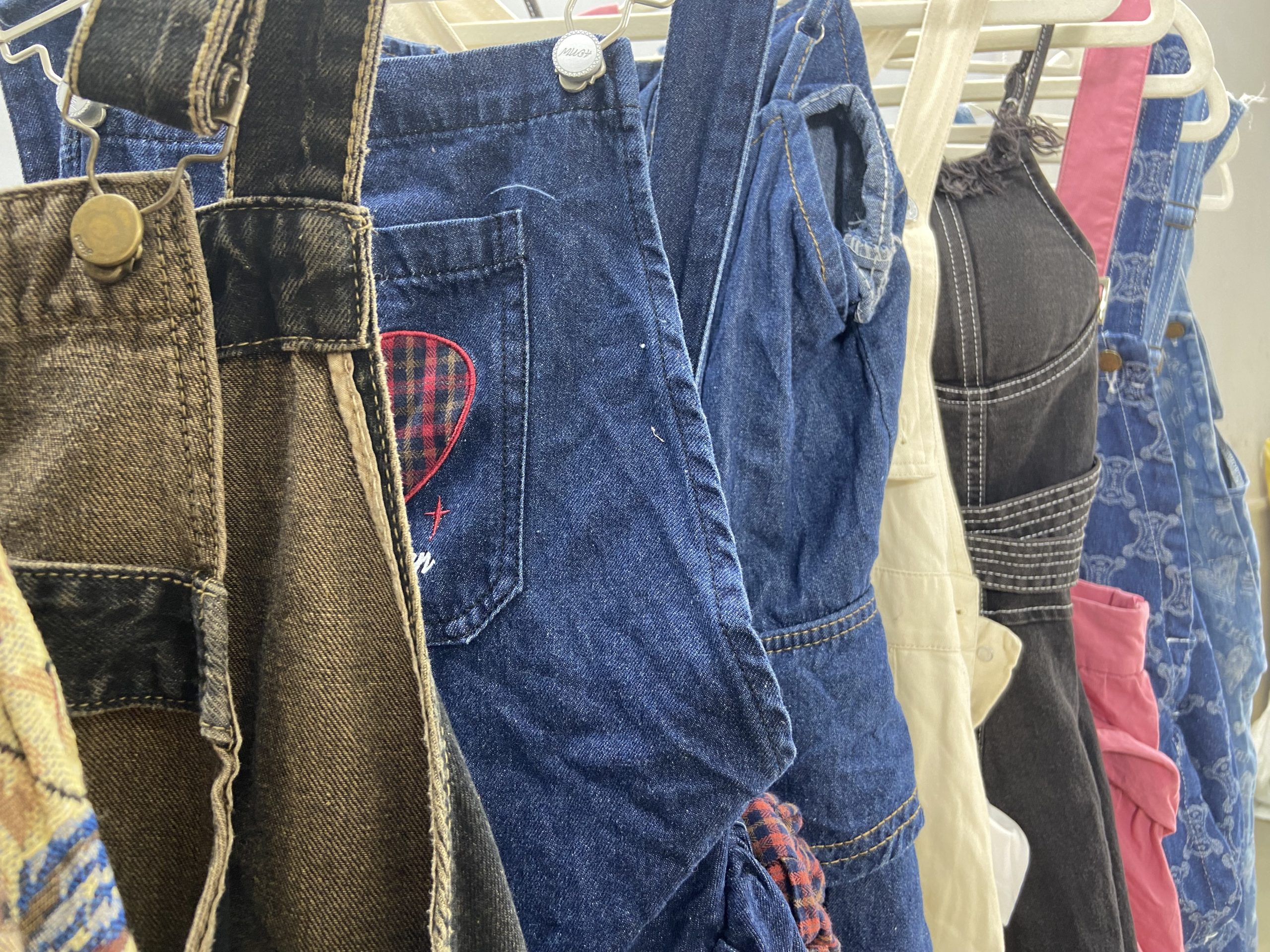 FEC31B8FEADEA070BE6EF3AF0670DC57