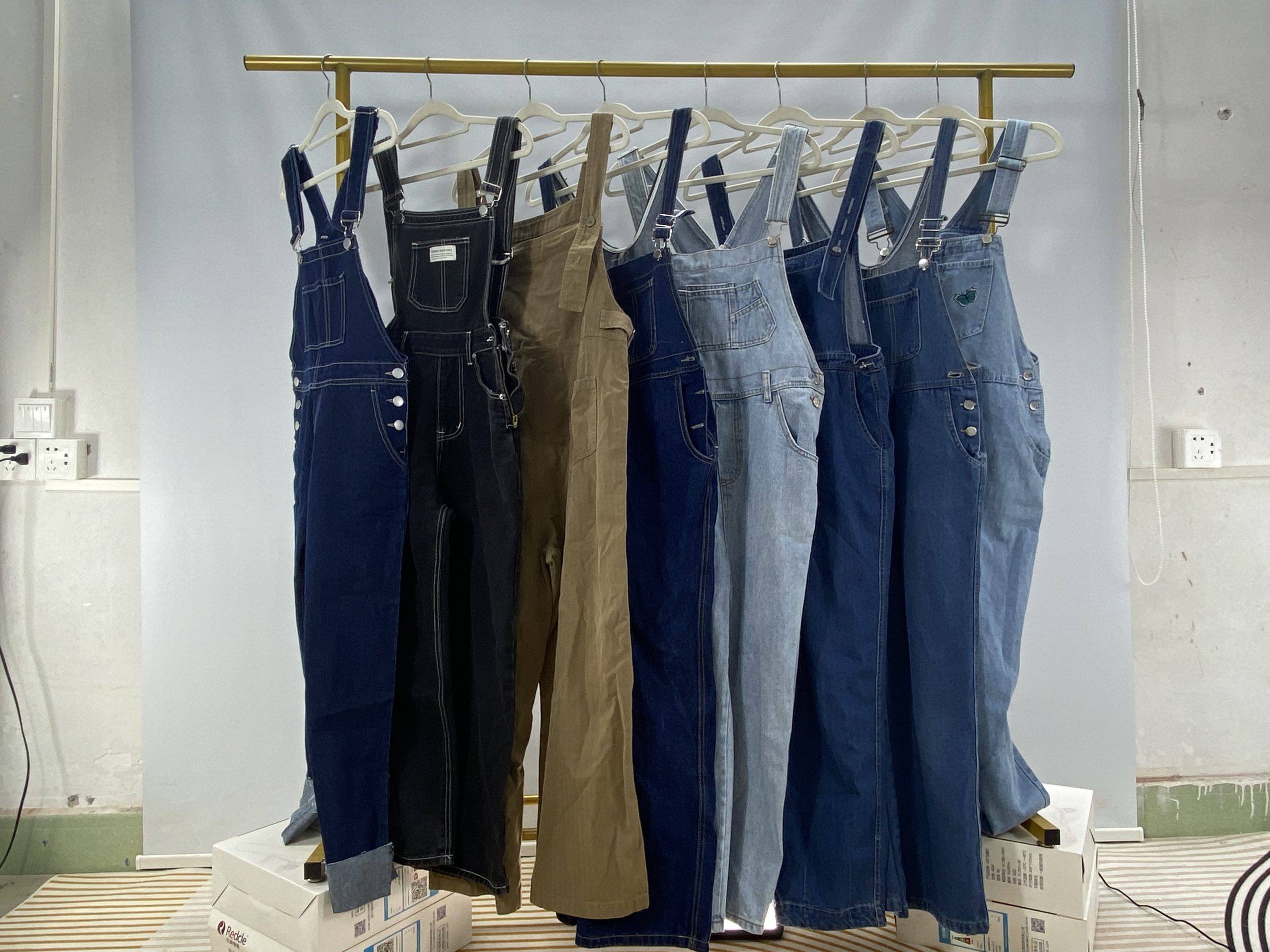 FF8BA4421A16755C3F71F9EC4AC70651